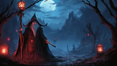 揭秘 9月6日清宫Q传隐藏兑换码